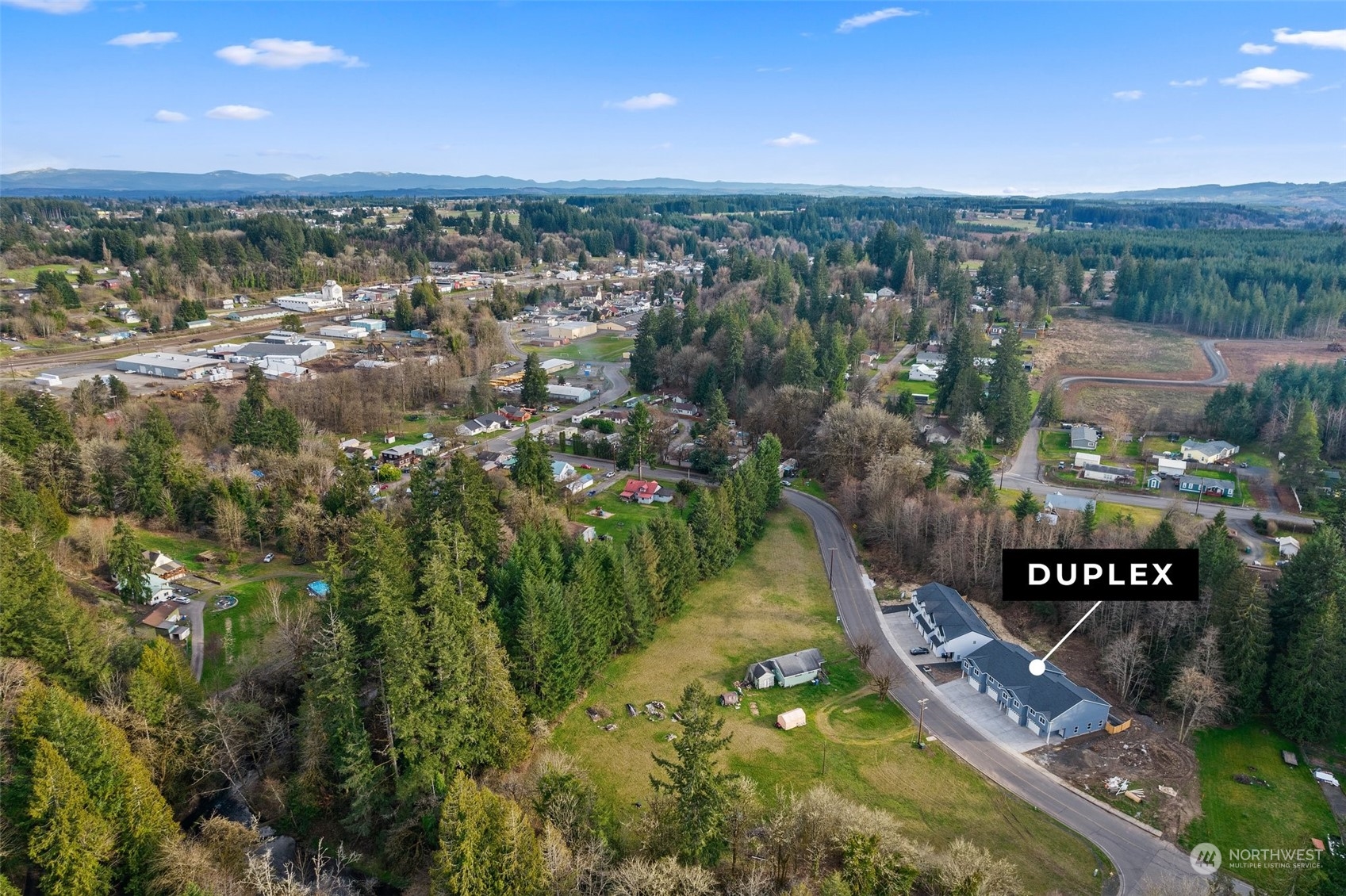601 Byham Road Winlock, WA 98596 - Photo 4 of 31