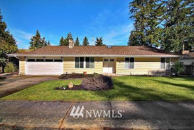 14414 Southeast 169th Street Renton, WA 98058 - Photo 1 of 1 Gallery Image 1