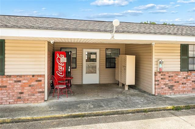 46434 Lee Hughes Road Hammond, LA 70401 - Photo 9 of 14