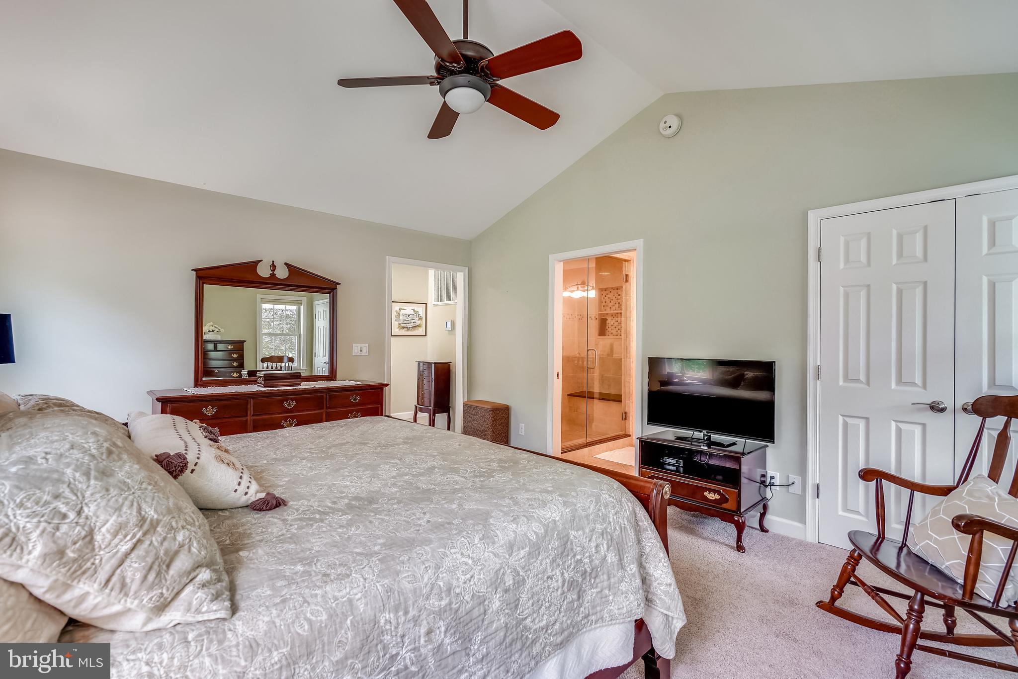 13299 Hunt Ridge Road Ellicott City, MD 21042 - Photo 59 of 89 Gallery Image 59