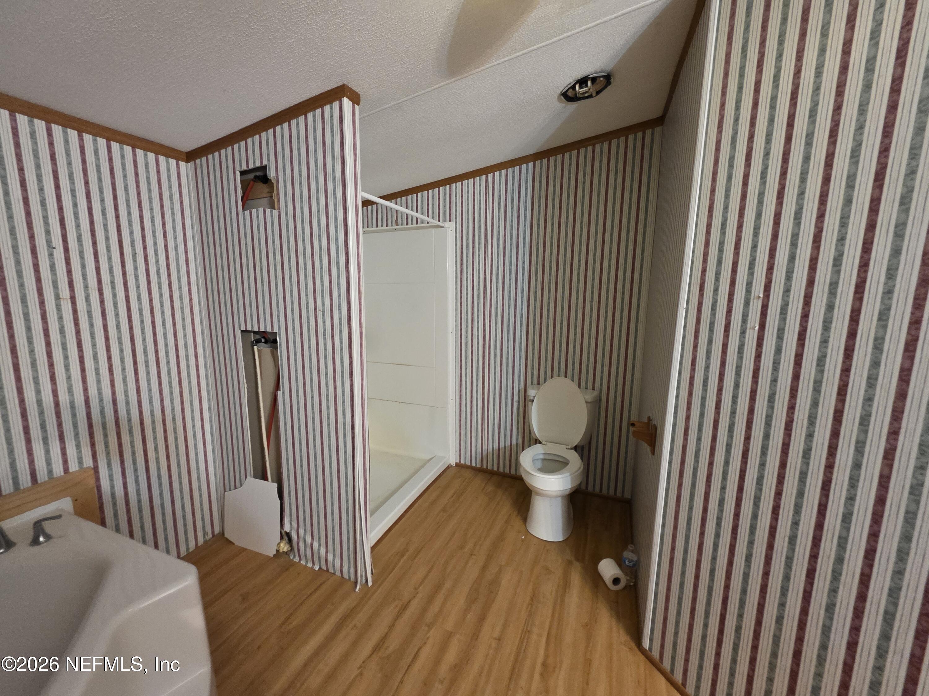 135 Cedar Road East Palatka, FL 32131 - Photo 7 of 33 20260605_131257