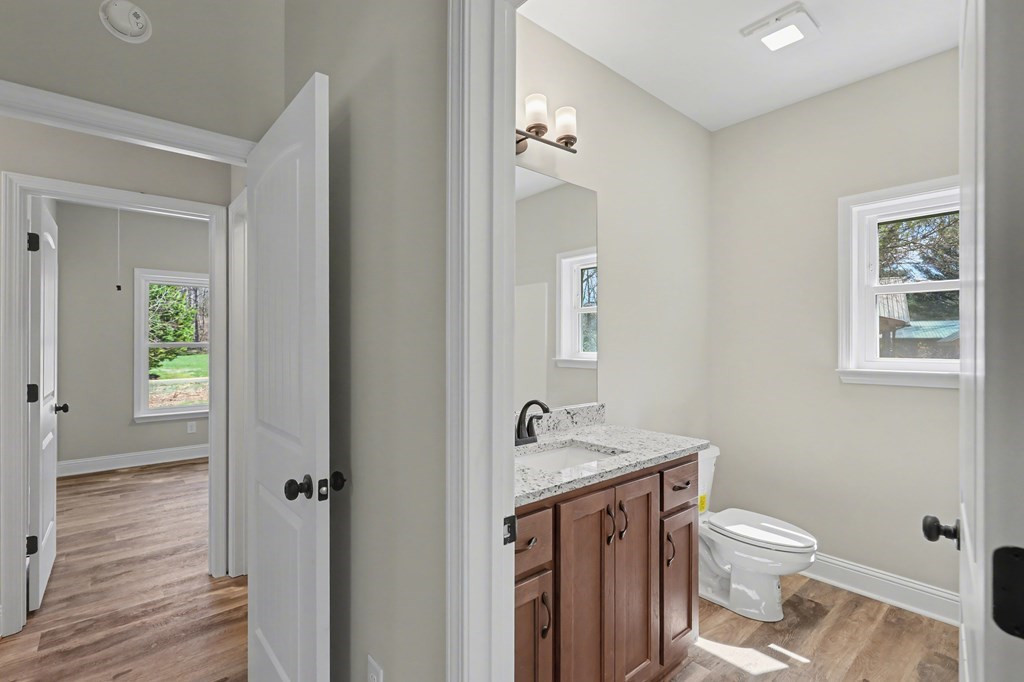 195 Rivers Edge Drive Hayesville, NC 28904 - Photo 26 of 47