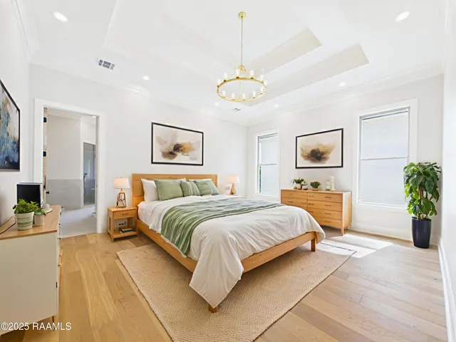 $1,063,296 | 223 Gunter Grass Court, Lafayette, LA 70508