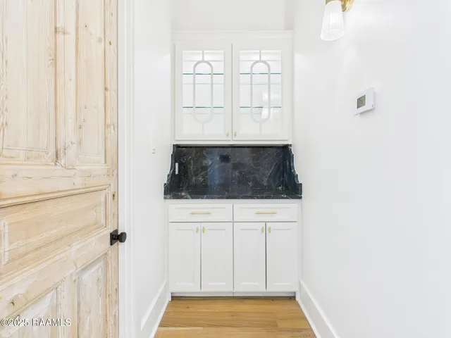 $1,063,296 | 223 Gunter Grass Court, Lafayette, LA 70508