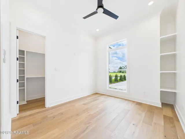 $1,063,296 | 223 Gunter Grass Court, Lafayette, LA 70508