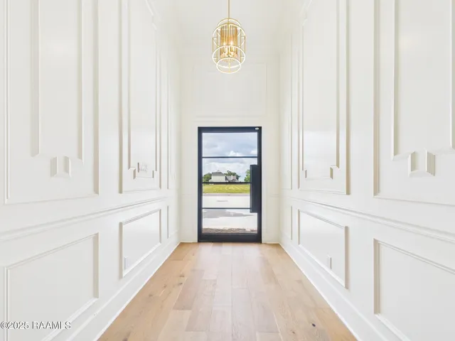 $1,063,296 | 223 Gunter Grass Court, Lafayette, LA 70508