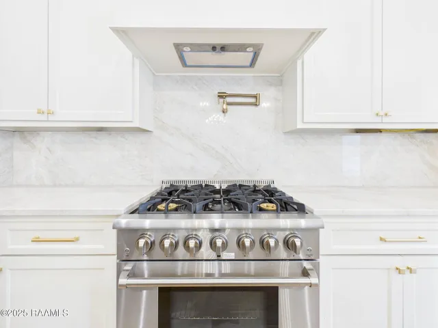 $1,063,296 | 223 Gunter Grass Court, Lafayette, LA 70508