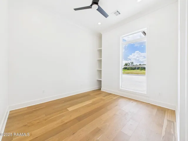 $1,063,296 | 223 Gunter Grass Court, Lafayette, LA 70508