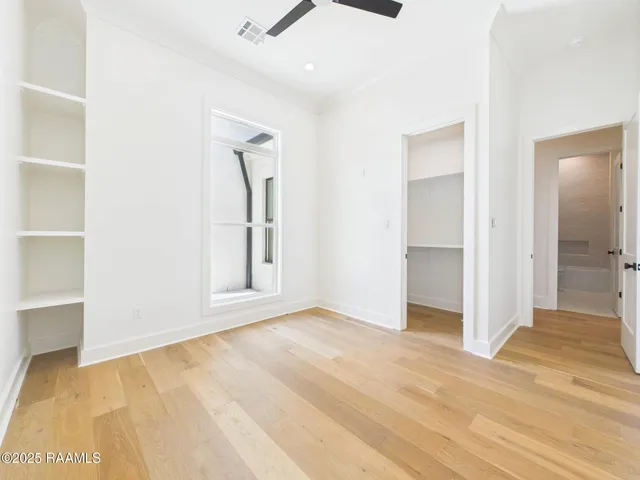 $1,063,296 | 223 Gunter Grass Court, Lafayette, LA 70508