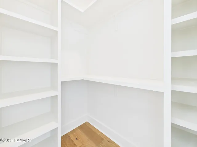 $1,063,296 | 223 Gunter Grass Court, Lafayette, LA 70508