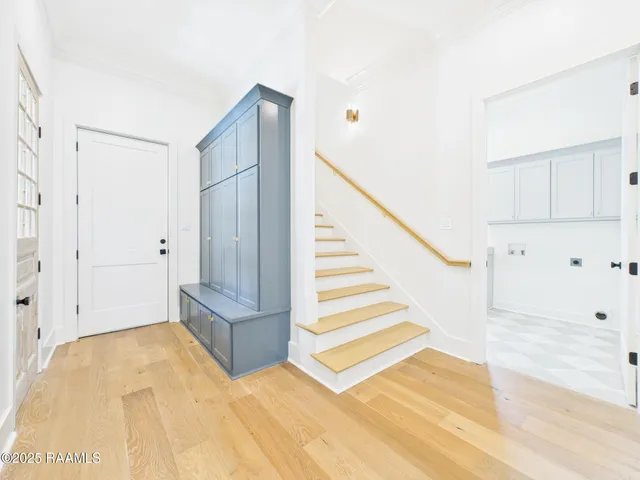 $1,063,296 | 223 Gunter Grass Court, Lafayette, LA 70508