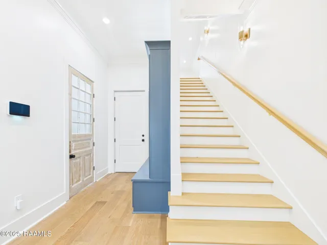 $1,063,296 | 223 Gunter Grass Court, Lafayette, LA 70508