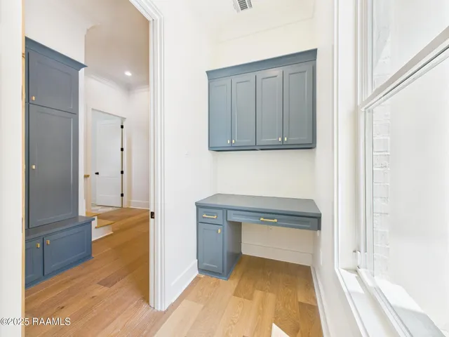 $1,063,296 | 223 Gunter Grass Court, Lafayette, LA 70508