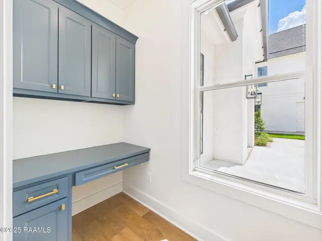 $1,063,296 | 223 Gunter Grass Court, Lafayette, LA 70508