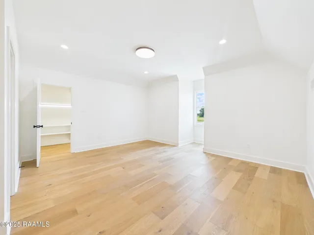 $1,063,296 | 223 Gunter Grass Court, Lafayette, LA 70508