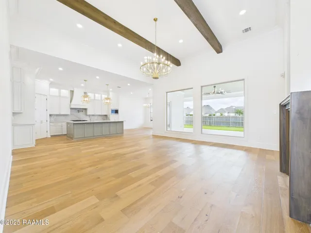 $1,063,296 | 223 Gunter Grass Court, Lafayette, LA 70508