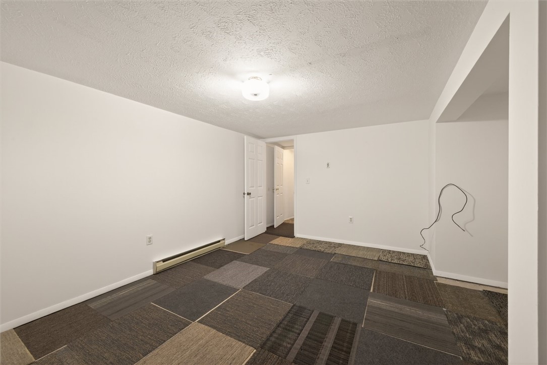 4396 South Livonia Road Livonia, NY 14487 - Photo 20 of 41