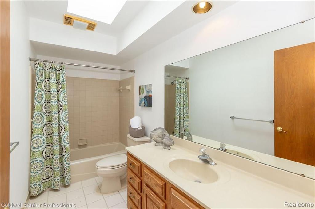 3130 Lexington Road Waterford, MI 48328 - Photo 26 of 31
