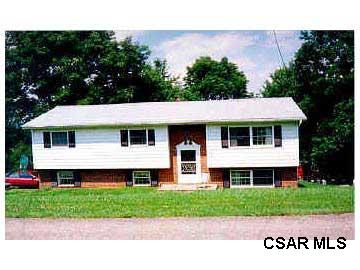 R D #3 R D New Florence, PA 15944 - Photo 1 of 1