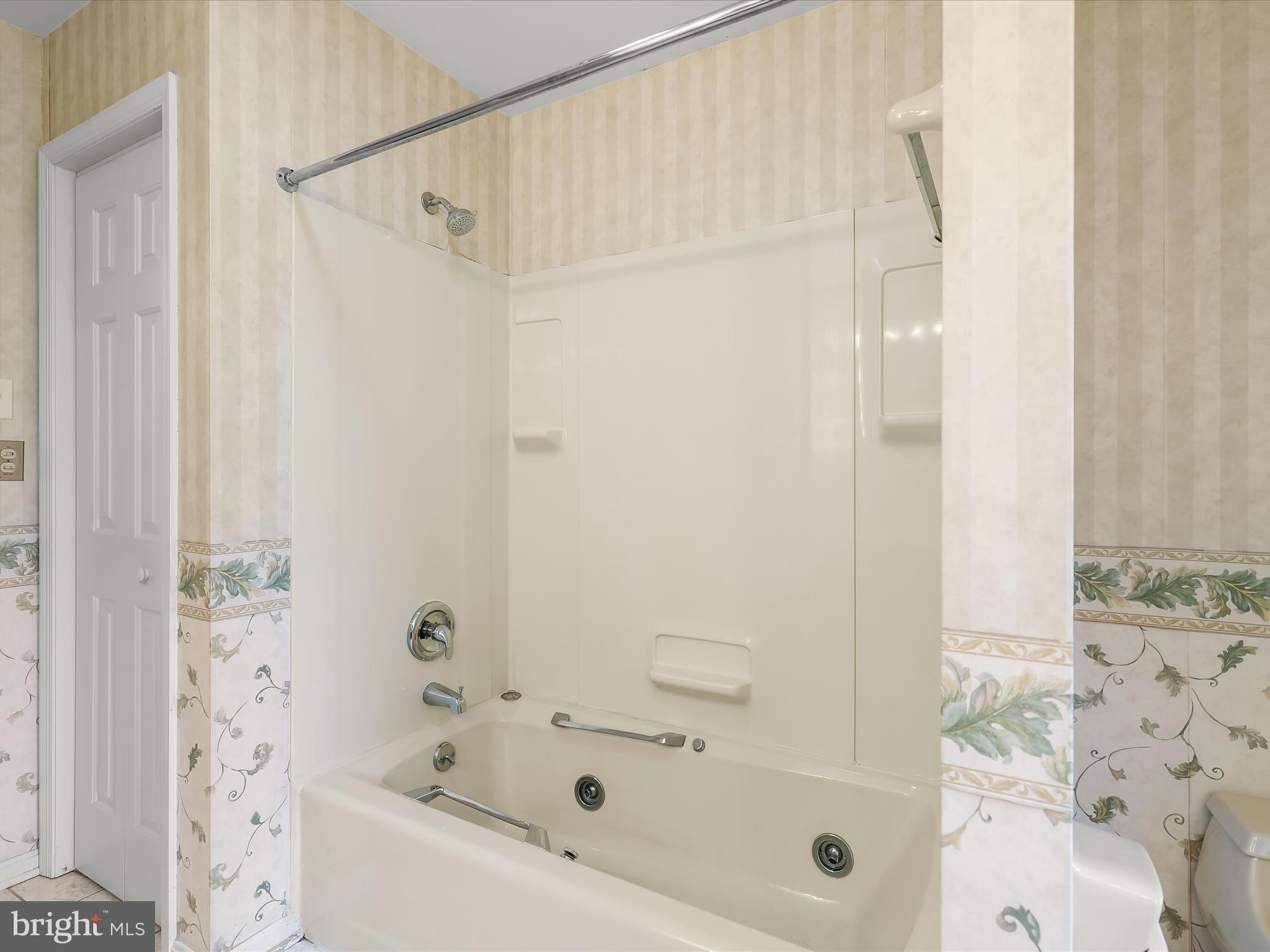 2177 Manchester Road Westminster, MD 21157 - Photo 30 of 44 Full Bath #2