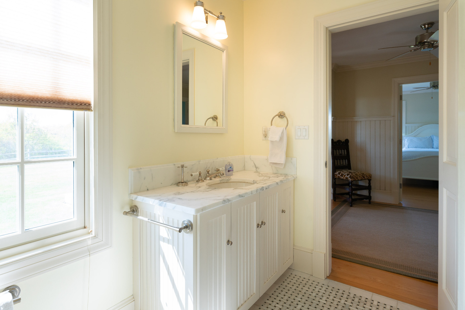 3 Fintry Lane Nantucket, MA 02554 - Photo 26 of 28 Gallery Image 26