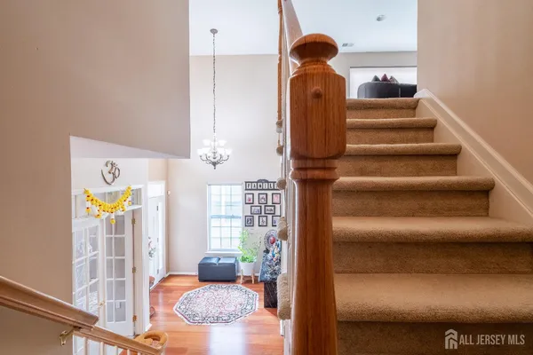 $750,000 | 56 Lakehurst Way, Monroe Township, NJ 08831