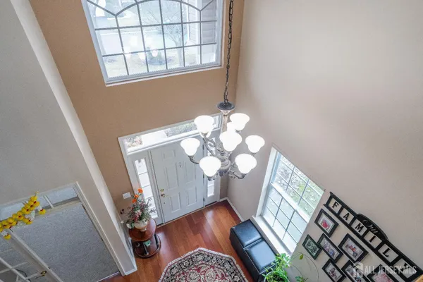 $750,000 | 56 Lakehurst Way, Monroe Township, NJ 08831