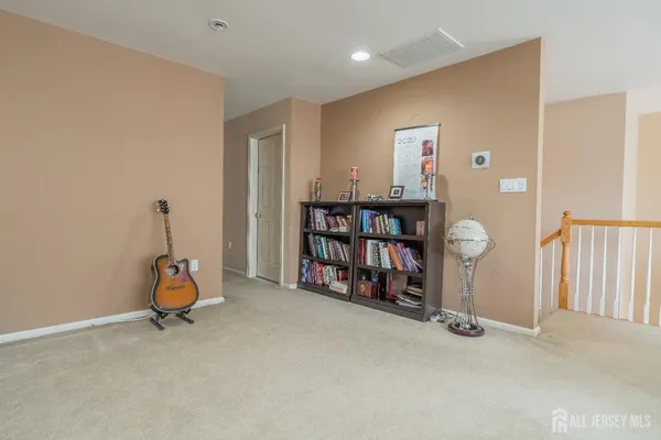$750,000 | 56 Lakehurst Way, Monroe Township, NJ 08831