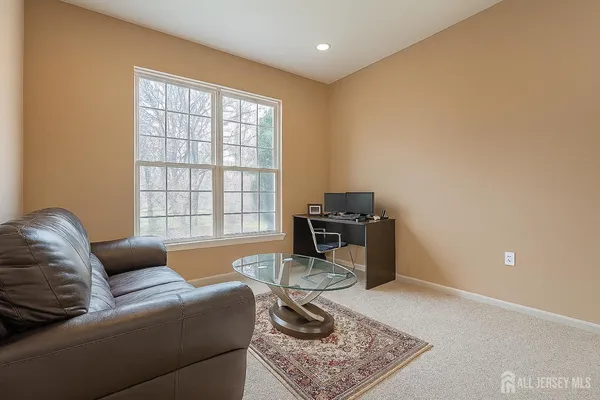 $750,000 | 56 Lakehurst Way, Monroe Township, NJ 08831