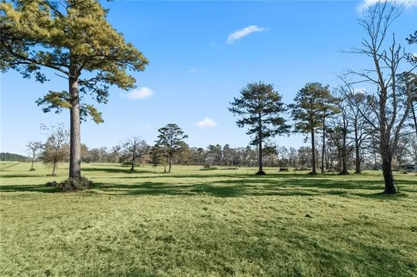 $134,312 | 0 Rohner Road, Amite, LA 70422