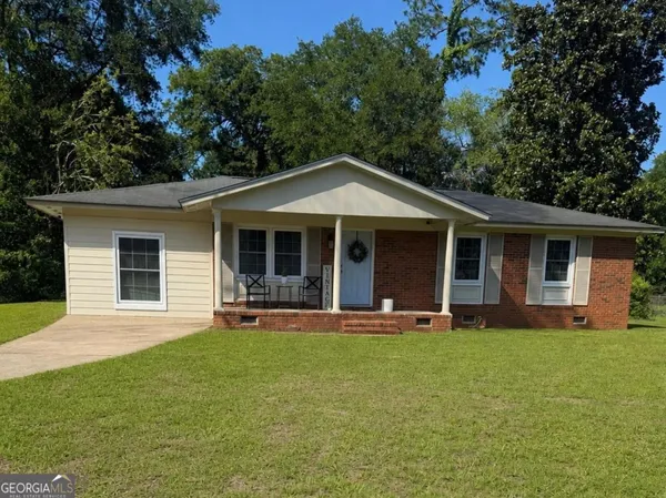 $140,000 | 418 Vintage Road, Albany, GA 31705