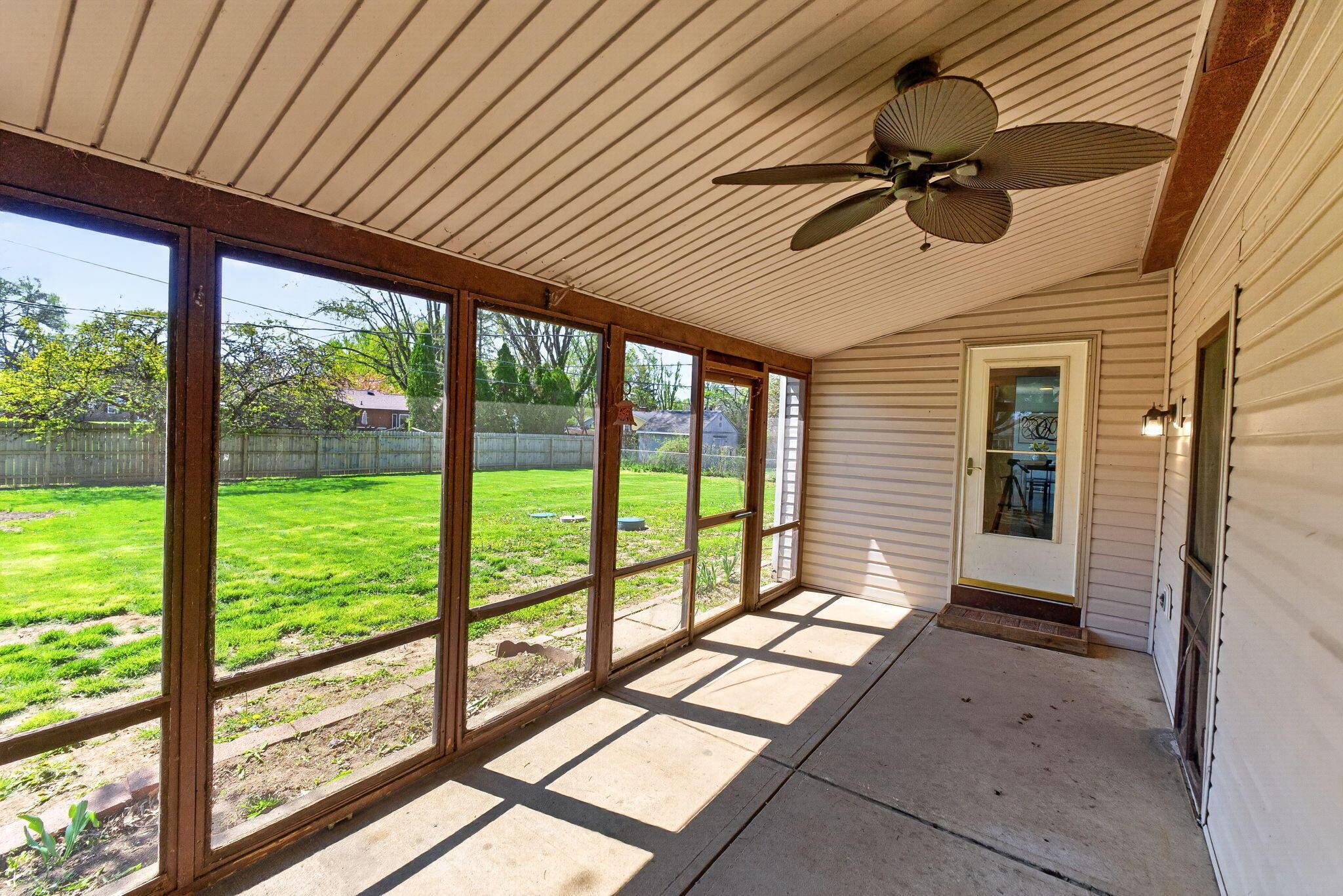 4985 Dellen Road Groveport, OH 43125 - Photo 47 of 60 4985 Dellen Rd (Interior)-29