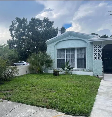 $3,950 | 2317 West Bristol Avenue, Tampa, FL 33609