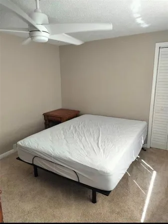 $3,950 | 2317 West Bristol Avenue, Tampa, FL 33609