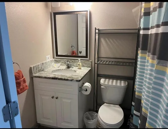 $3,950 | 2317 West Bristol Avenue, Tampa, FL 33609