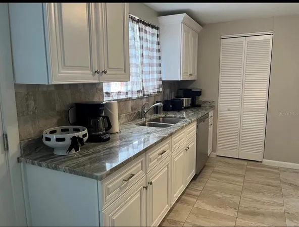 $3,950 | 2317 West Bristol Avenue, Tampa, FL 33609