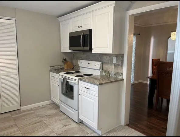 $3,950 | 2317 West Bristol Avenue, Tampa, FL 33609