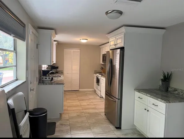 $3,950 | 2317 West Bristol Avenue, Tampa, FL 33609