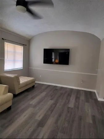 $3,950 | 2317 West Bristol Avenue, Tampa, FL 33609