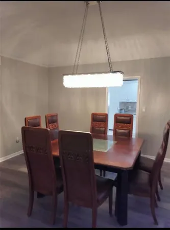 $3,950 | 2317 West Bristol Avenue, Tampa, FL 33609