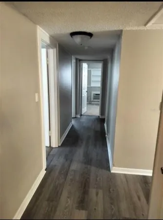 $3,950 | 2317 West Bristol Avenue, Tampa, FL 33609