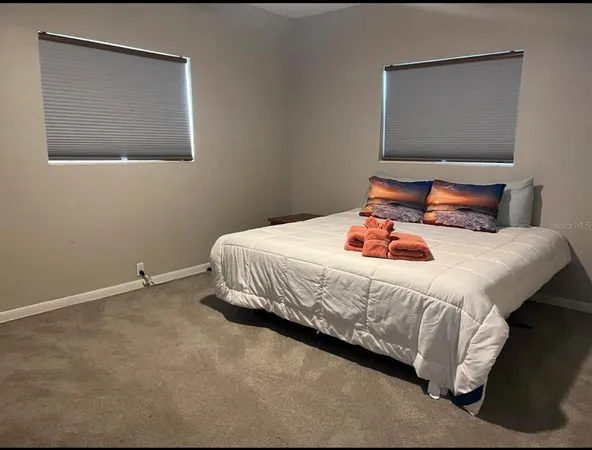 $3,950 | 2317 West Bristol Avenue, Tampa, FL 33609