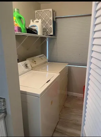 $3,950 | 2317 West Bristol Avenue, Tampa, FL 33609