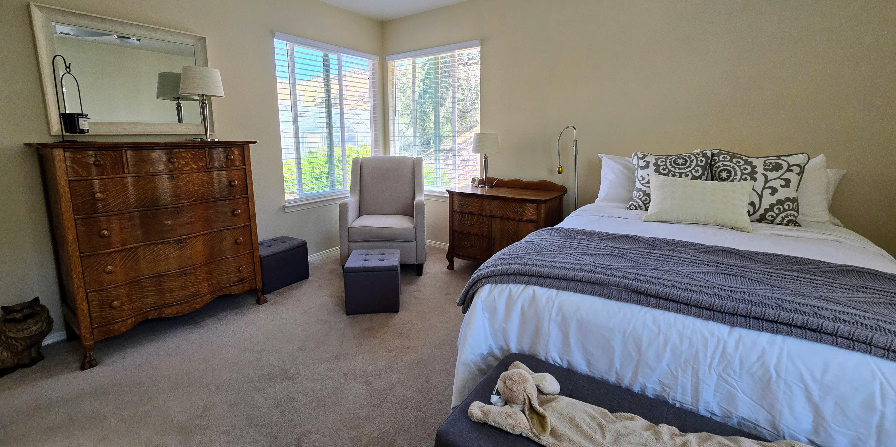 41299 East Mynatt Drive Three Rivers, CA 93271 - Photo 68 of 121 20250929_103210