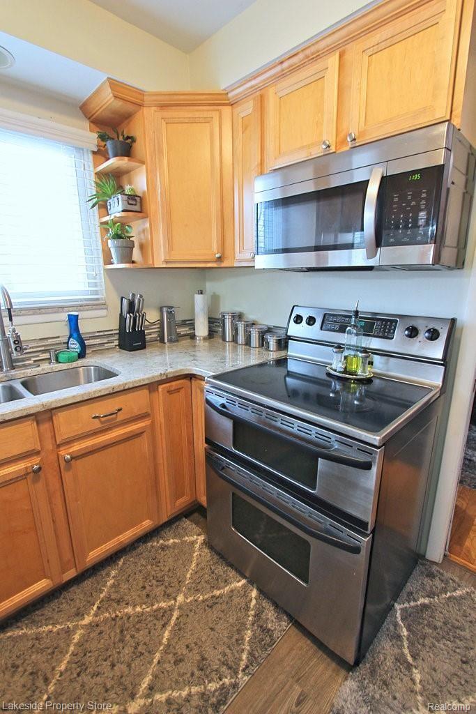 54508 Mound Road Utica, MI 48316 - Photo 4 of 20 4.jpg