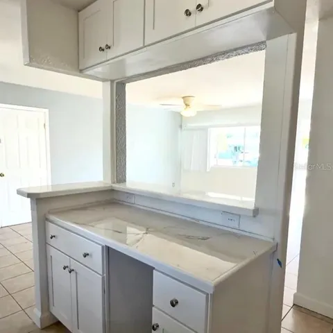 $2,700 | 5520 Hobson Street Northeast, St. Petersburg, FL 33703