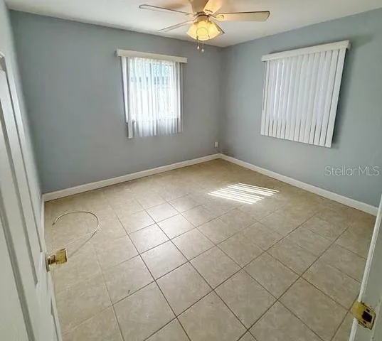 $2,700 | 5520 Hobson Street Northeast, St. Petersburg, FL 33703