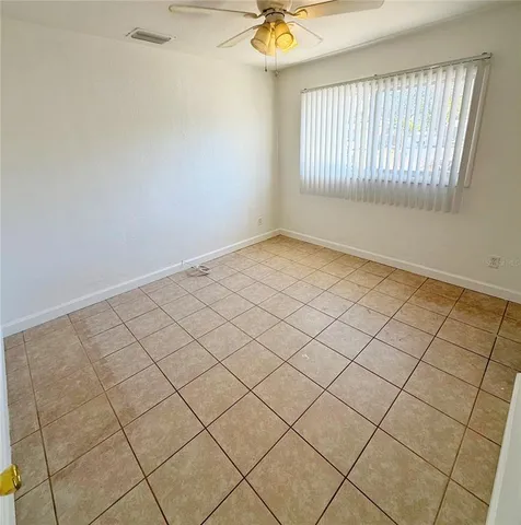 $2,700 | 5520 Hobson Street Northeast, St. Petersburg, FL 33703
