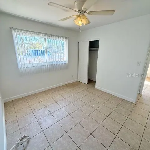 $2,700 | 5520 Hobson Street Northeast, St. Petersburg, FL 33703