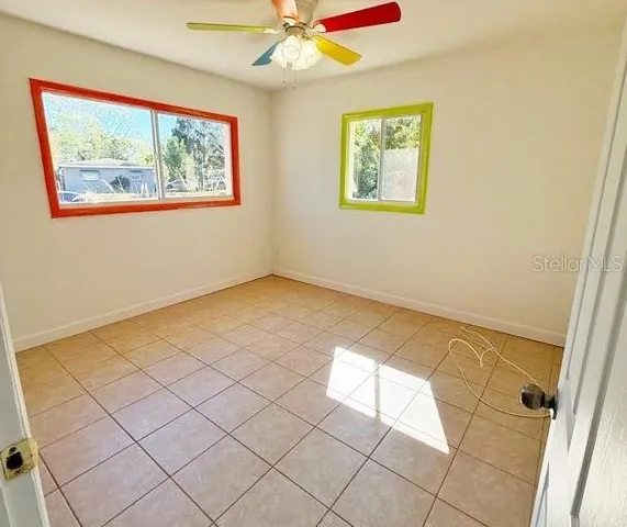 $2,700 | 5520 Hobson Street Northeast, St. Petersburg, FL 33703